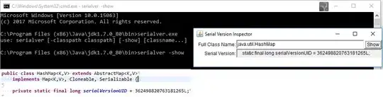 Sample image will be shown here.
