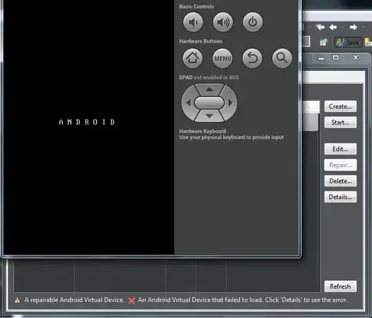 F1 instance class with 256MB ram