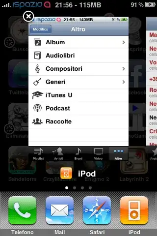Solution in widget test code 1