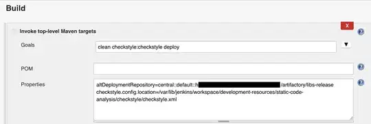 Chase Login Failure Image