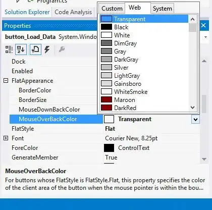 Eclipse limits itself to level 6 compatibility
