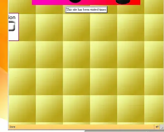 enter image description here