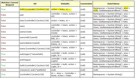 MSVC++RedistScreenshot