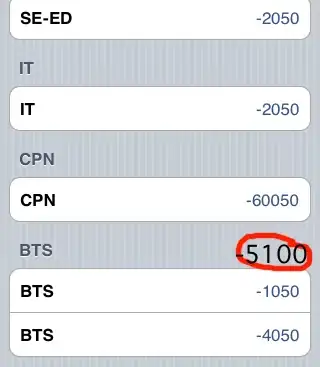 unresolved external symbol