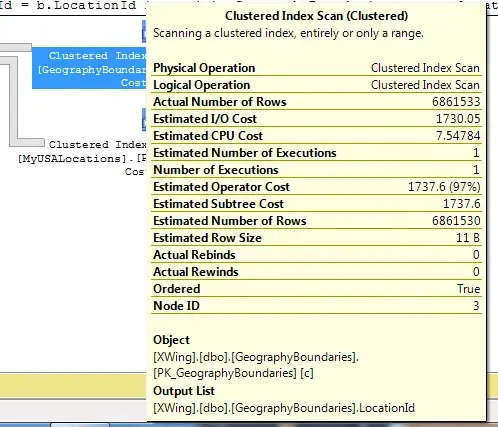 photoshop psd of the future website
