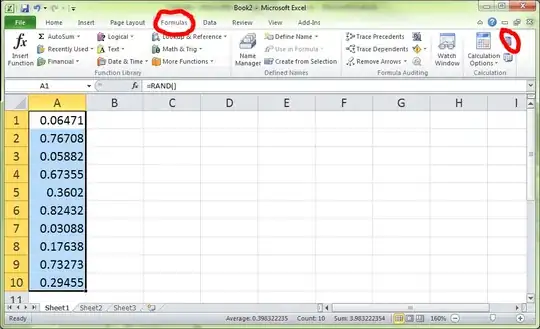 catastrophic lollipop chart attempt