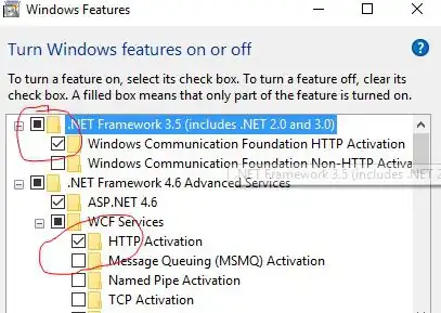 Open the global settings.json: File > Preferences > Settings 