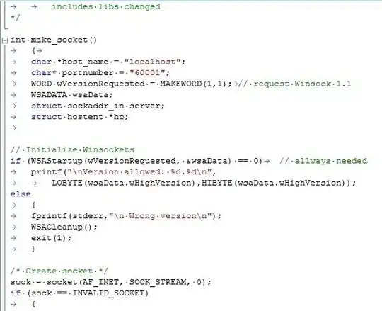XCode 4 turn off Debugger in Debug scheme