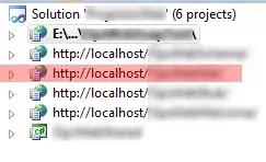 weighted arithmetic mean