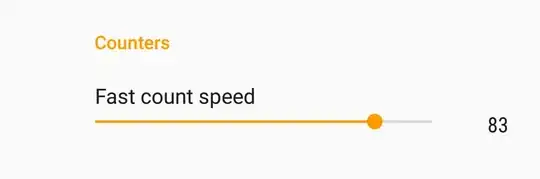 Angular time picker, Angular 2 time picker, Clock picker