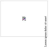 ![enter image description here