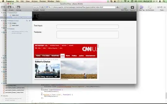 enter image description here