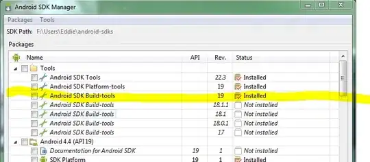 enter image description here