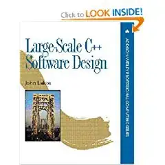 Interesting part of docker inspect