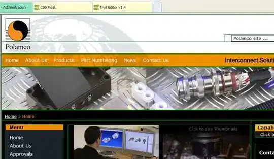 Pipe returning new observable every input change subscribed with async