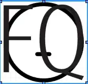 web.config assembly redirect with updated oldVersion