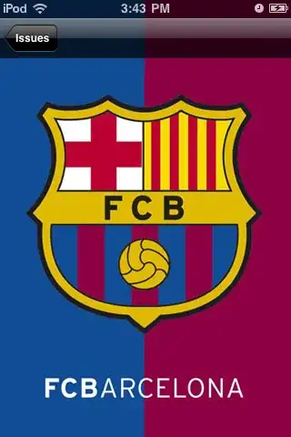 API Gateway Integration Response Error mapping