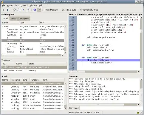 enter image description here