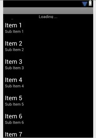enter image description here