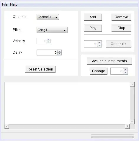 enter image description here