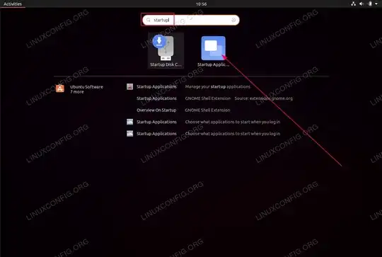 this device is not currently online