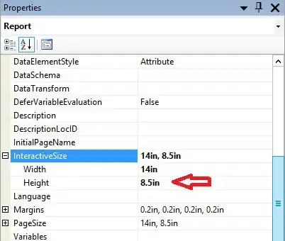 securities_stanford_edu