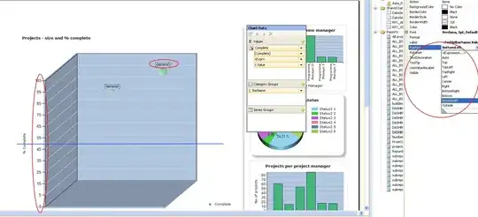 source: Von 112BKS - Eigenes WerkOriginal graph/Data from [.. ? ..], CC BY-SA 3.0, https://commons.wikimedia.org/w/index.php?curid=5949185