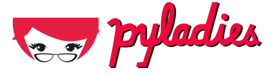 VALID_ARCH on build settings