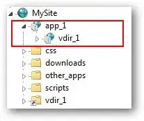enter image description here