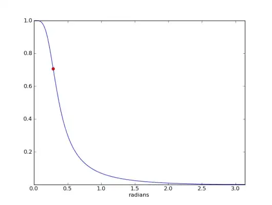 INtelliJ-GDScript configuration screen capture
