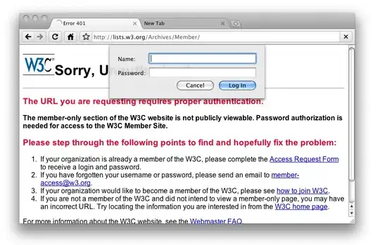 sas error from git_clone