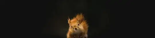 manual file save as jpg rendering