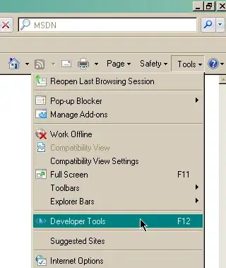 enter image description here