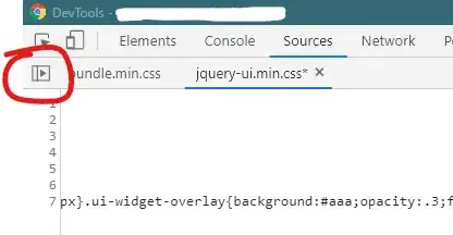 enter image description here