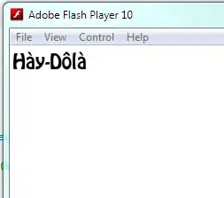 enter image description here