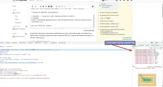 .NET async file copy
