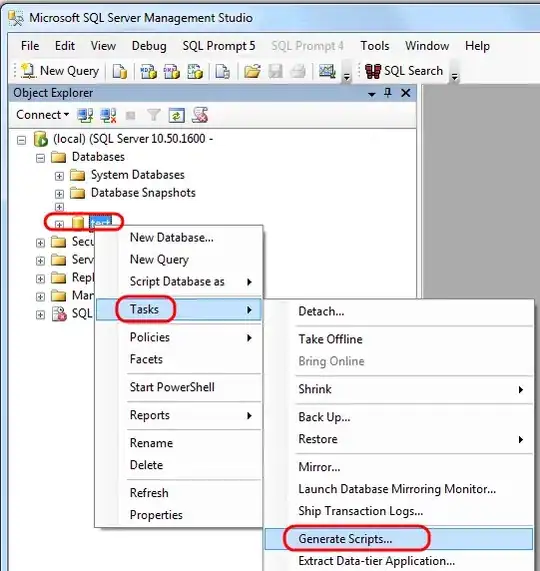 setHandshakeHandler in  StompEndpointRegistry