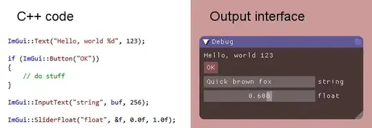 enter image description here