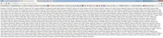 100% with Android diff