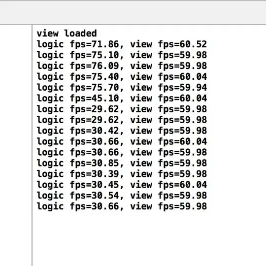 enter image description here