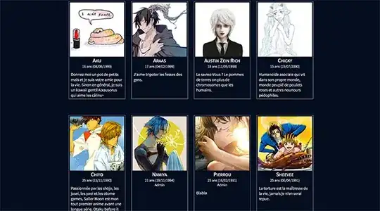 firefox flexbox no-bug 2