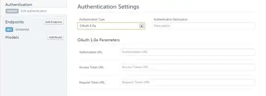 Java 11.0.11 + -XX:ReservedCodeCacheSize=375m