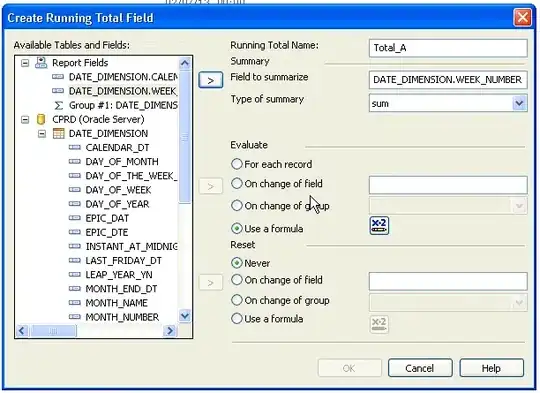 Menu -> Edit -> Format Source