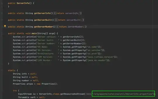 enter image description here