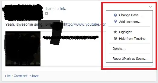 ![MST](http://www.bedside-ai.com/mst.png)