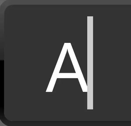 The link of the deployed app