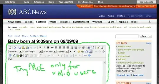 Missing Add solution to source control