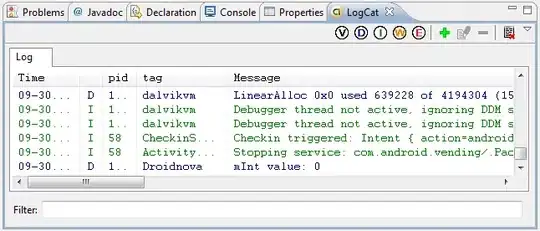 image of font examples