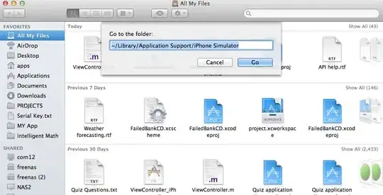 Flatly bootstrap theme