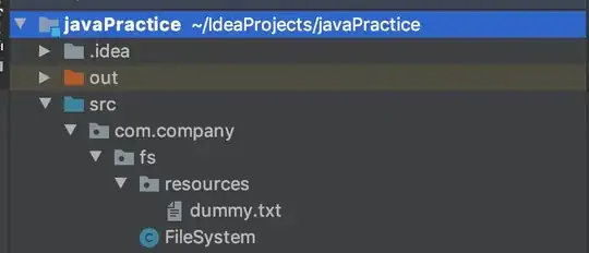 image you can manipulate what ever you want to generate code live